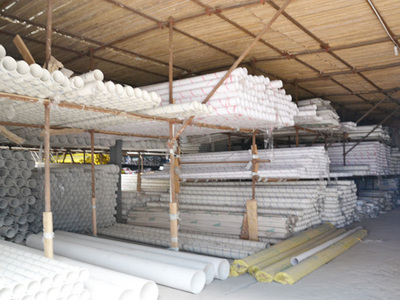 建筑建材采購指南 聚焦陜西、四川兩地市場