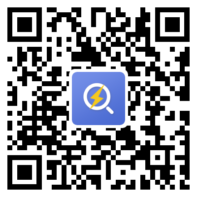2025年產(chǎn)品質(zhì)量監(jiān)督抽查合同公告（建筑建材領(lǐng)域?qū)ｍ棧? />
</span>
<span id=