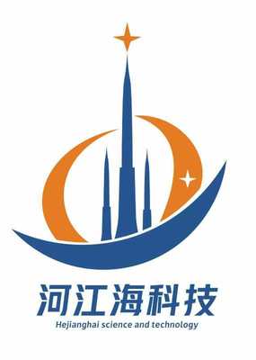 北京河江海防雷科技 專業(yè)網(wǎng)絡(luò)技術(shù)服務(wù)，構(gòu)筑數(shù)字化安全防線