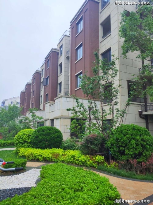 北京售樓信息一站式查詢指南 電話、地址、官網及網絡服務全面解析