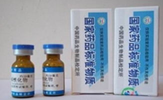 探索非瑟酮及其應(yīng)用 上海雅吉生物科技的非臨床診斷用生物試劑