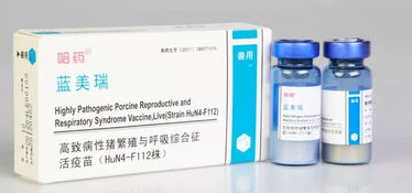 非洲豬瘟時代 非臨床診斷用生物試劑在生物安全與疫病防控中的角色與反思